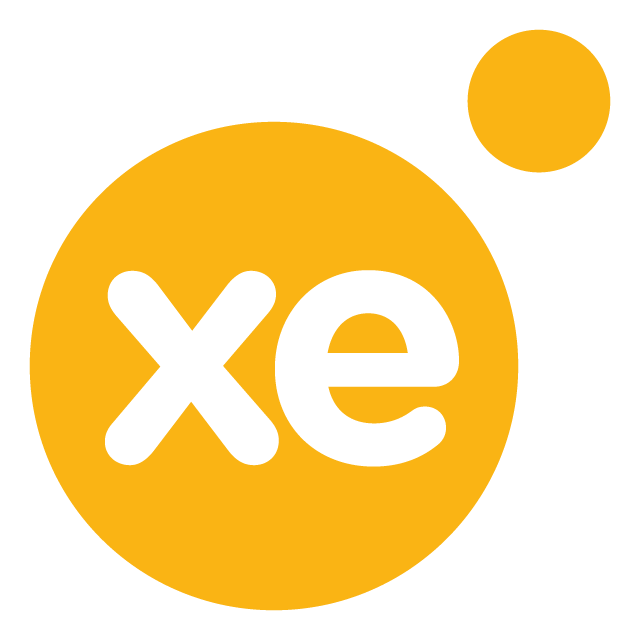 XE Engineering Blog Logo